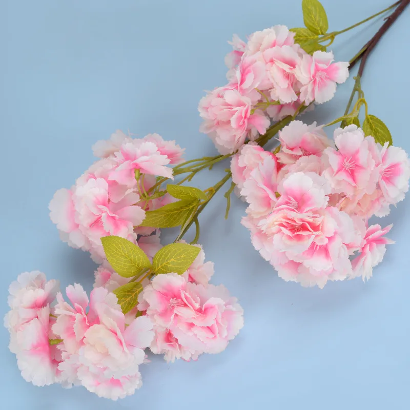 100Cm Kunstmatige Kersenbloese - Wedding Arch Flower recensie en prijs