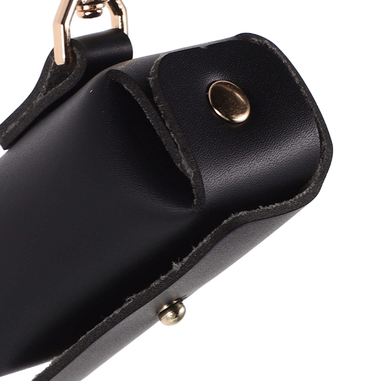 Ringkussen voor hondenhalsband - Ring Bearer Pillow recensie en prijs