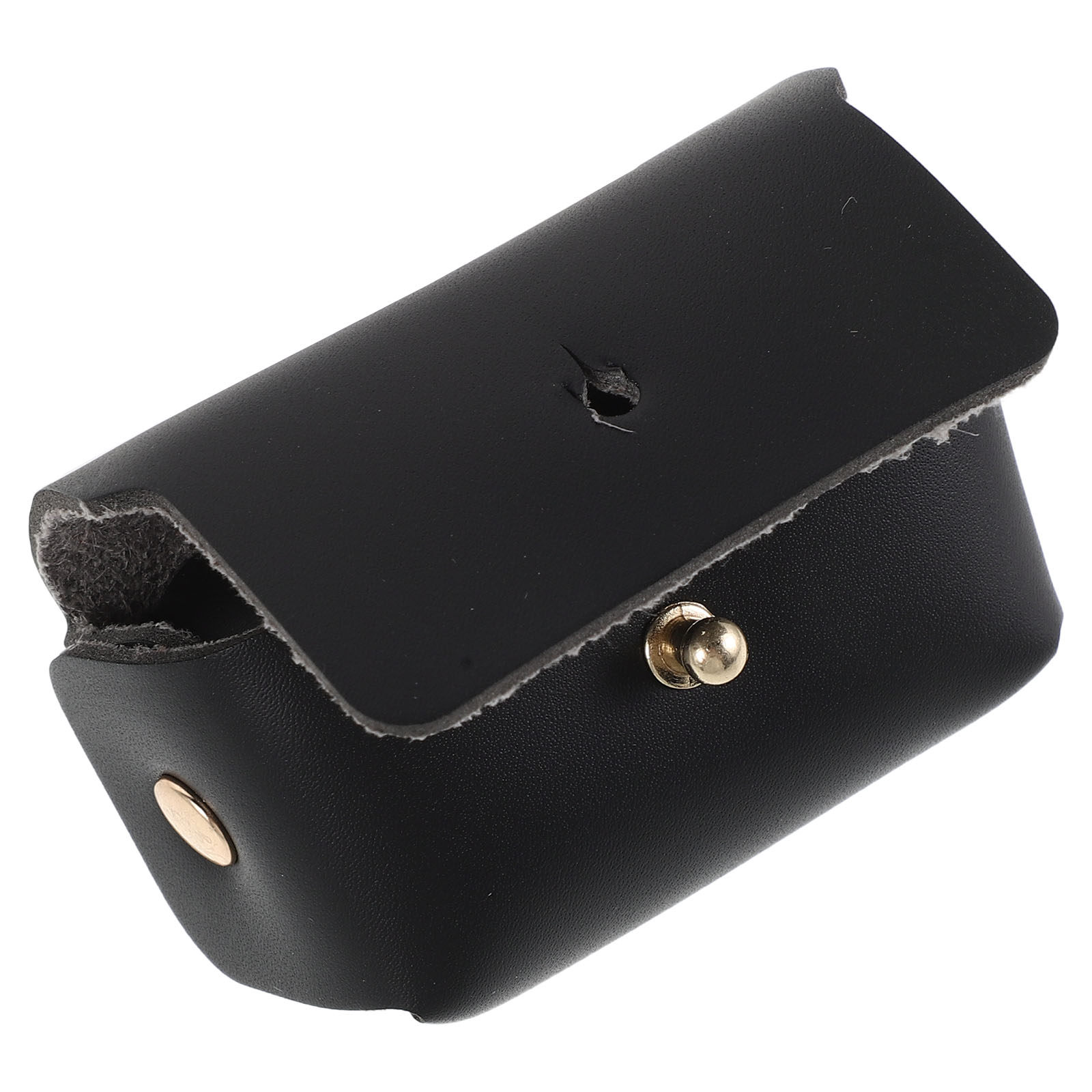 Ringkussen voor hondenhalsband - Ring Bearer Pillow recensie en prijs